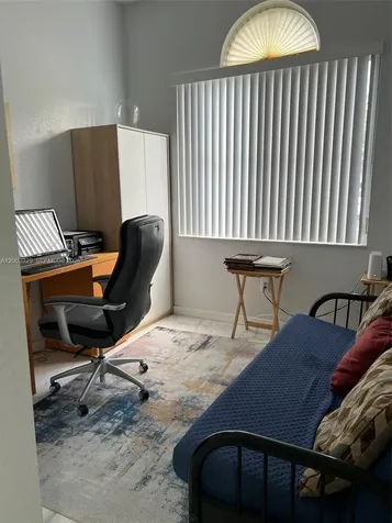 11021 SW 236th Terrace Homestead FL 33032