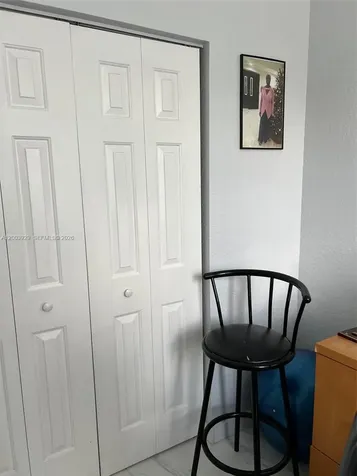 11021 SW 236th Terrace Homestead FL 33032