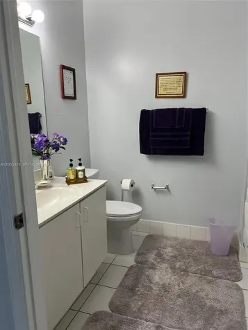 11021 SW 236th Terrace Homestead FL 33032