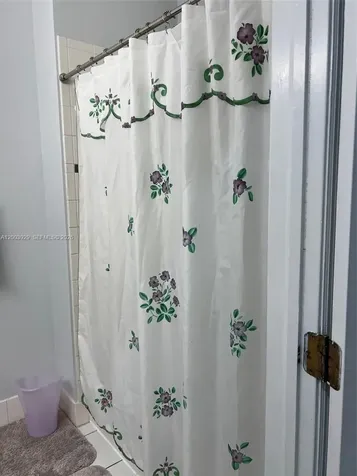11021 SW 236th Terrace Homestead FL 33032