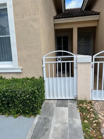 11021 SW 236th Terrace Homestead FL 33032