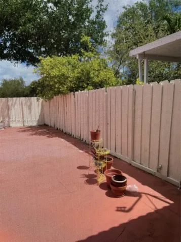 11021 SW 236th Terrace Homestead FL 33032