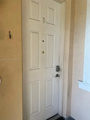 11021 SW 236th Terrace Homestead FL 33032