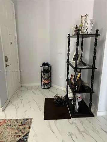 11021 SW 236th Terrace Homestead FL 33032