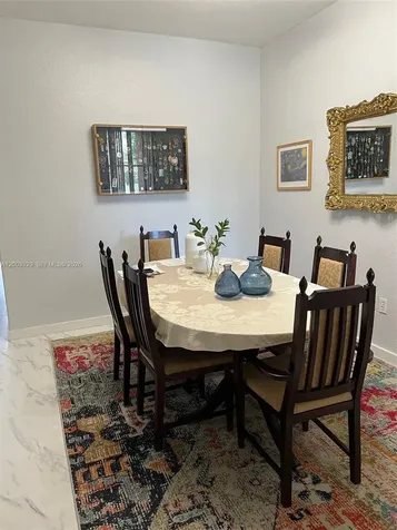 11021 SW 236th Terrace Homestead FL 33032