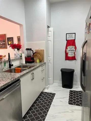 11021 SW 236th Terrace Homestead FL 33032