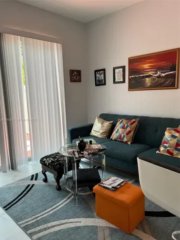 11021 SW 236th Terrace Homestead FL 33032