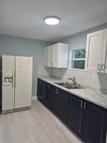 1231 NW 101st Street Miami FL 33147