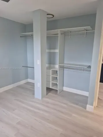 1231 NW 101st Street Miami FL 33147