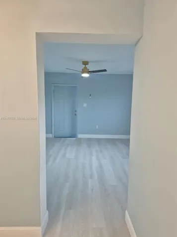 1231 NW 101st Street Miami FL 33147