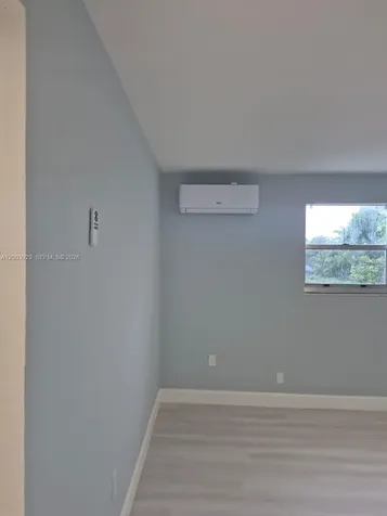 1231 NW 101st Street Miami FL 33147