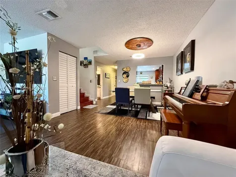 9251 NW 14th Court Pembroke Pines FL 33024
