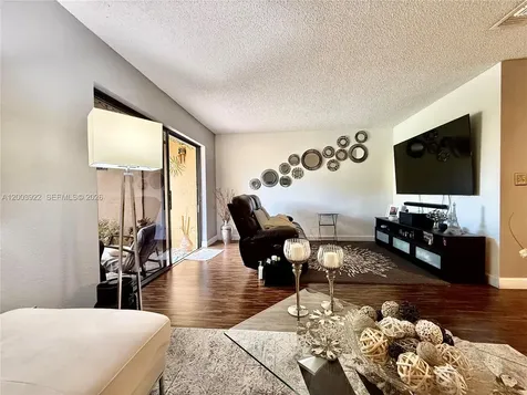 9251 NW 14th Court Pembroke Pines FL 33024