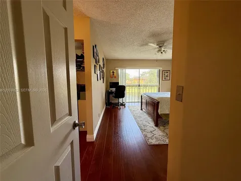 9251 NW 14th Court Pembroke Pines FL 33024