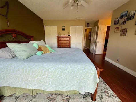 9251 NW 14th Court Pembroke Pines FL 33024