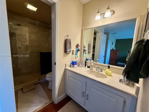 9251 NW 14th Court Pembroke Pines FL 33024