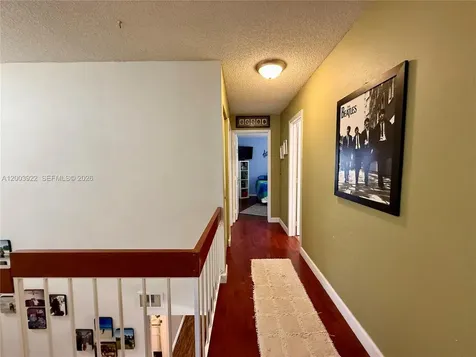 9251 NW 14th Court Pembroke Pines FL 33024