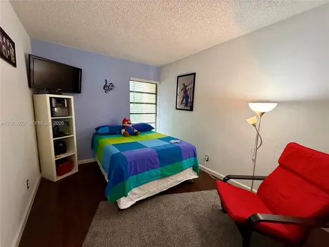 9251 NW 14th Court Pembroke Pines FL 33024