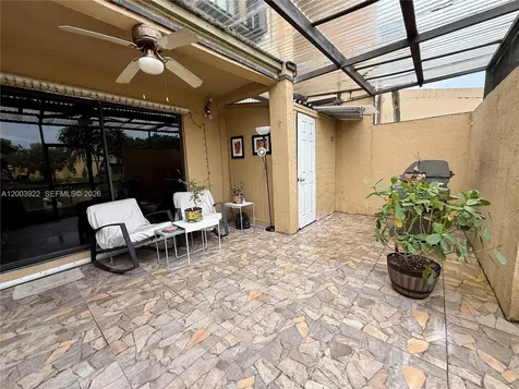 9251 NW 14th Court Pembroke Pines FL 33024