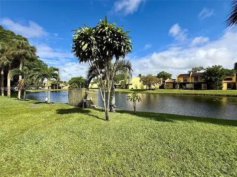 9251 NW 14th Court Pembroke Pines FL 33024