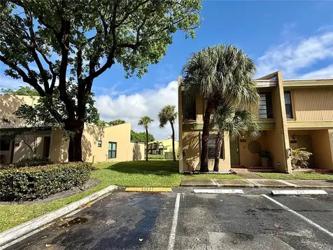 9251 NW 14th Court Pembroke Pines FL 33024