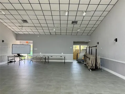 9251 NW 14th Court Pembroke Pines FL 33024