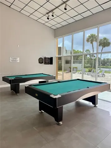 9251 NW 14th Court Pembroke Pines FL 33024