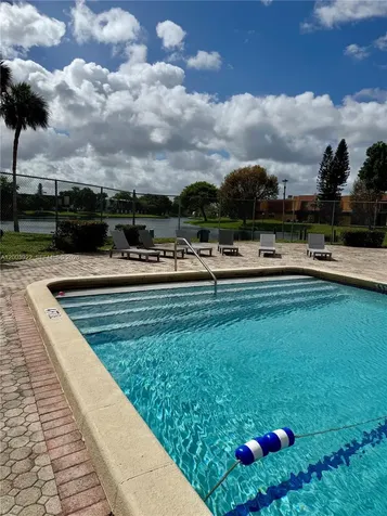 9251 NW 14th Court Pembroke Pines FL 33024