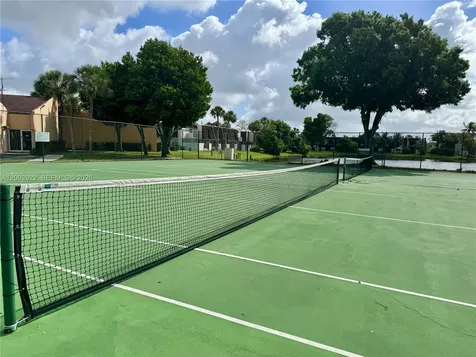 9251 NW 14th Court Pembroke Pines FL 33024