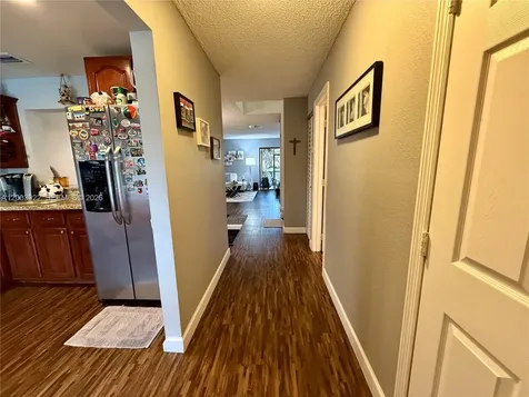 9251 NW 14th Court Pembroke Pines FL 33024