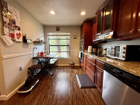 9251 NW 14th Court Pembroke Pines FL 33024