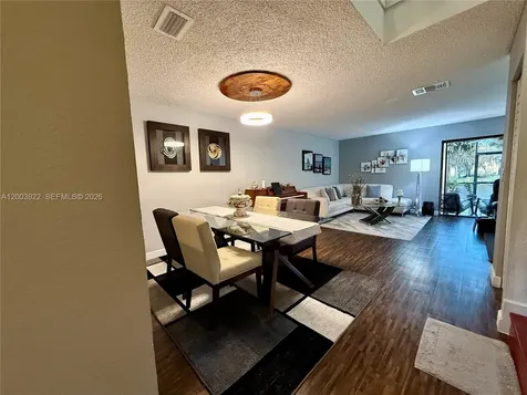 9251 NW 14th Court Pembroke Pines FL 33024