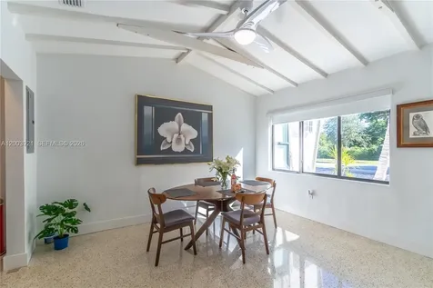 12344 NE 9th Avenue North Miami FL 33161