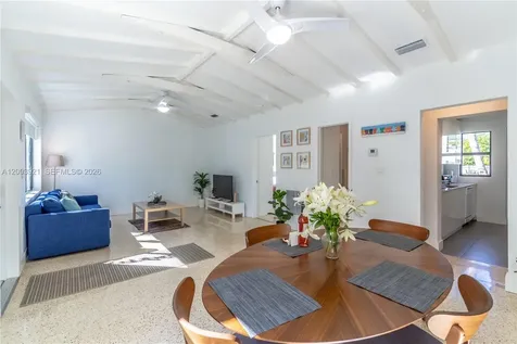 12344 NE 9th Avenue North Miami FL 33161