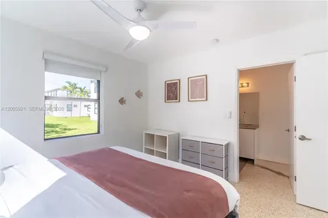 12344 NE 9th Avenue North Miami FL 33161