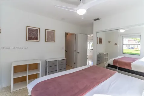 12344 NE 9th Avenue North Miami FL 33161