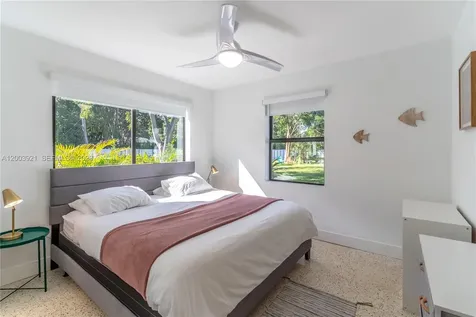 12344 NE 9th Avenue North Miami FL 33161