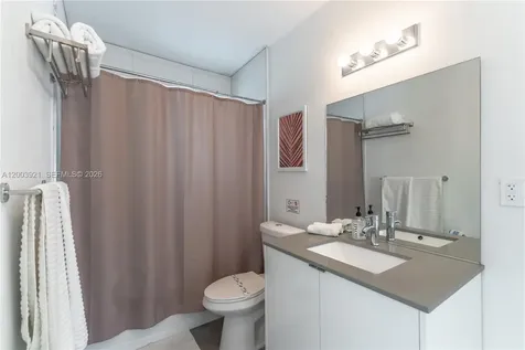 12344 NE 9th Avenue North Miami FL 33161