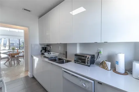 12344 NE 9th Avenue North Miami FL 33161