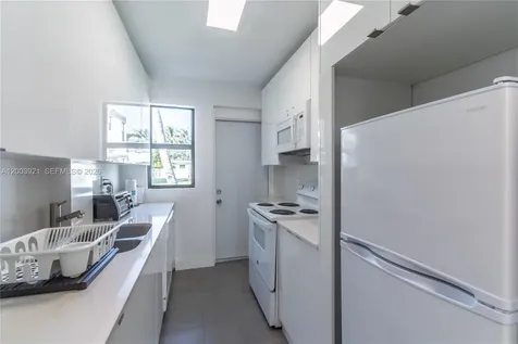 12344 NE 9th Avenue North Miami FL 33161
