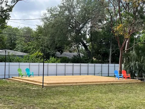 12344 NE 9th Avenue North Miami FL 33161