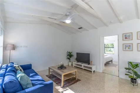 12344 NE 9th Avenue North Miami FL 33161