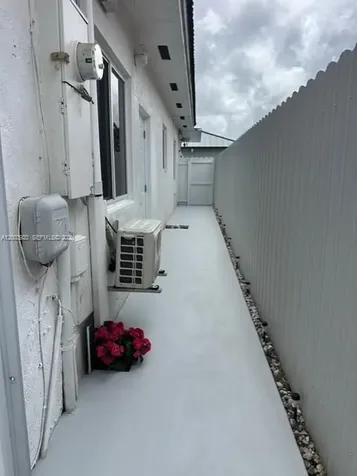 Miami FL 33177