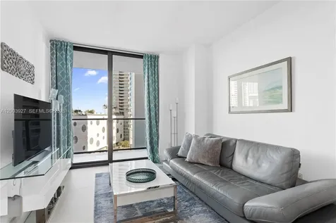 501 NE 31st Street Miami FL 33137
