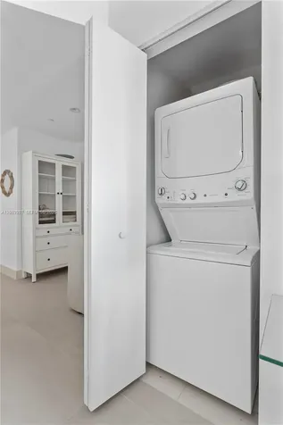 501 NE 31st Street Miami FL 33137