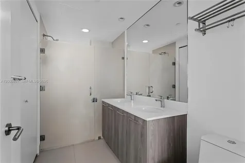 501 NE 31st Street Miami FL 33137