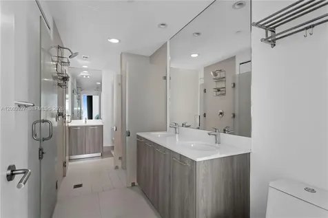501 NE 31st Street Miami FL 33137