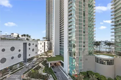 501 NE 31st Street Miami FL 33137
