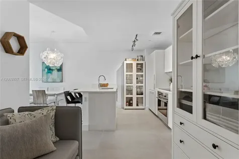 501 NE 31st Street Miami FL 33137