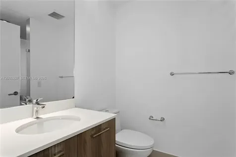 501 NE 31st Street Miami FL 33137